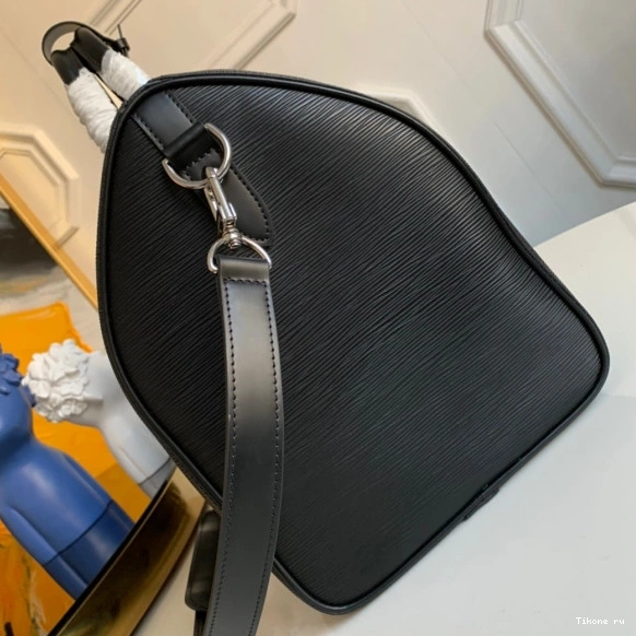 Affordable VUITTON LOUIS KEEPALL 45 BANDOULIÈRE 0811